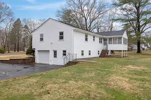 6 Myrtle St, Mendon, MA 01756 - Photo 28
