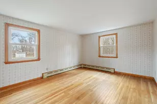 6 Myrtle St, Mendon, MA 01756 - Photo 18