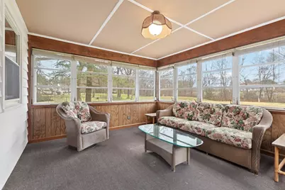 6 Myrtle St, Mendon, MA 01756 - Photo 12