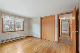 6 Myrtle St, Mendon, MA 01756 - Photo 14