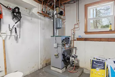 6 Myrtle St, Mendon, MA 01756 - Photo 26