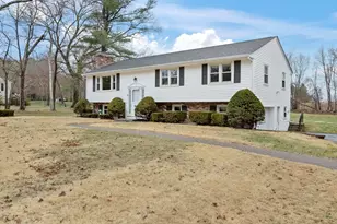 6 Myrtle St, Mendon, MA 01756 - Photo 1