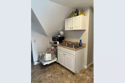 28 Peck Street #3, Attleboro, MA 02703 - Photo 6