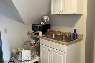 28 Peck St, Attleboro, MA 02703 - Photo 6