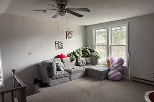 28 Peck St, Attleboro, MA 02703 - Photo 2