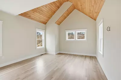 4 Fieldstone Farm Way, Duxbury, MA 02332 - Photo 30