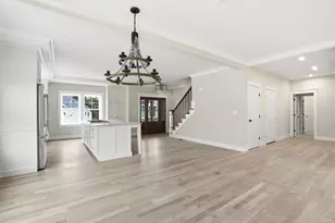 4 Fieldstone Farm Wy, Duxbury, MA 02332 - Photo 10