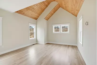 4 Fieldstone Farm Way, Duxbury, MA 02332 - Photo 30