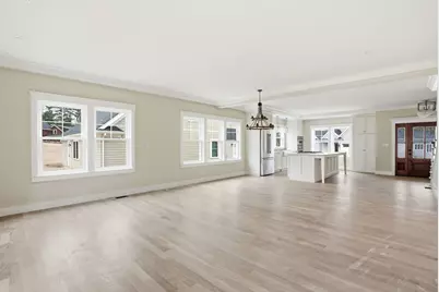 4 Fieldstone Farm Way, Duxbury, MA 02332 - Photo 12