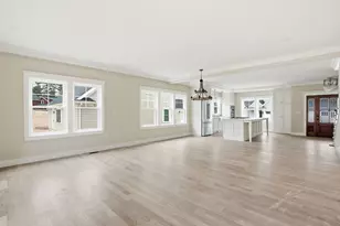 4 Fieldstone Farm Wy, Duxbury, MA 02332 - Photo 12