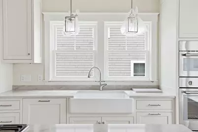 4 Fieldstone Farm Way, Duxbury, MA 02332 - Photo 6