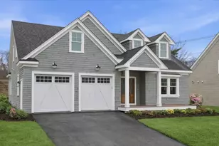 4 Fieldstone Farm Wy, Duxbury, MA 02332 - Photo 1