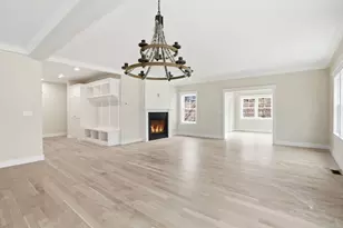 4 Fieldstone Farm Wy, Duxbury, MA 02332 - Photo 22