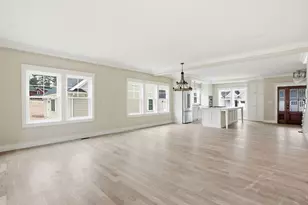 4 Fieldstone Farm Wy, Duxbury, MA 02332 - Photo 12