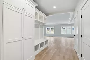 4 Fieldstone Farm Wy, Duxbury, MA 02332 - Photo 20