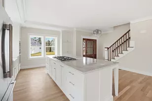 4 Fieldstone Farm Wy, Duxbury, MA 02332 - Photo 8