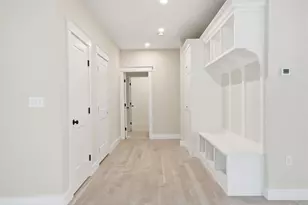 4 Fieldstone Farm Wy, Duxbury, MA 02332 - Photo 16