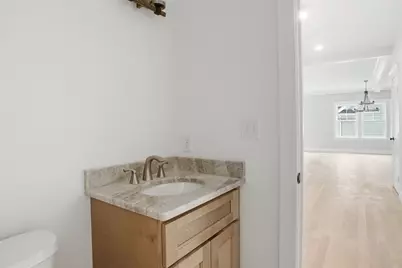 4 Fieldstone Farm Way, Duxbury, MA 02332 - Photo 18