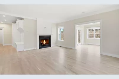 4 Fieldstone Farm Way, Duxbury, MA 02332 - Photo 14