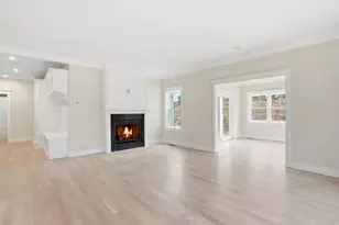 4 Fieldstone Farm Wy, Duxbury, MA 02332 - Photo 14