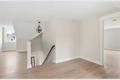 4 Fieldstone Farm Way, Duxbury, MA 02332 - Photo 34