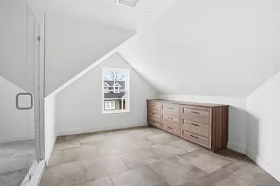 4 Fieldstone Farm Way, Duxbury, MA 02332 - Photo 40