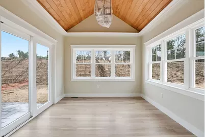 4 Fieldstone Farm Way, Duxbury, MA 02332 - Photo 24