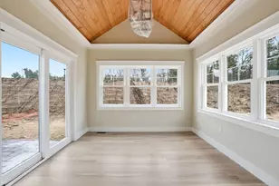 4 Fieldstone Farm Wy, Duxbury, MA 02332 - Photo 24