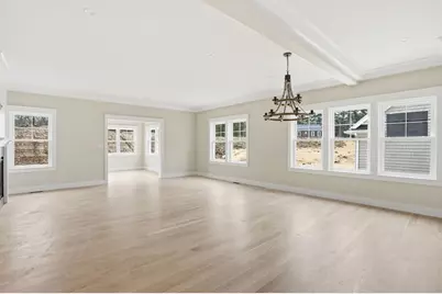 4 Fieldstone Farm Way, Duxbury, MA 02332 - Photo 26