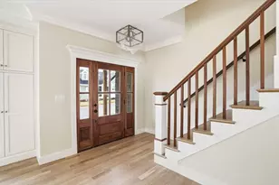 4 Fieldstone Farm Wy, Duxbury, MA 02332 - Photo 2