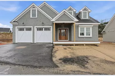 4 Fieldstone Farm Way, Duxbury, MA 02332 - Photo 42