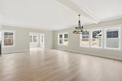 4 Fieldstone Farm Way, Duxbury, MA 02332 - Photo 26