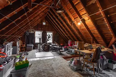 40 Frederick St, North Adams, MA 01247 - Photo 30