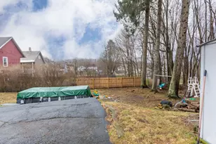 40 Frederick St, North Adams, MA 01247 - Photo 36