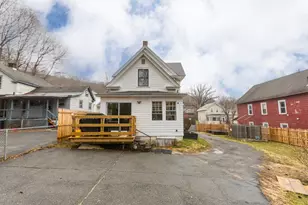 40 Frederick St, North Adams, MA 01247 - Photo 34