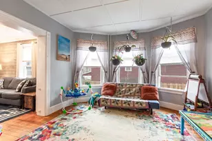 40 Frederick St, North Adams, MA 01247 - Photo 10