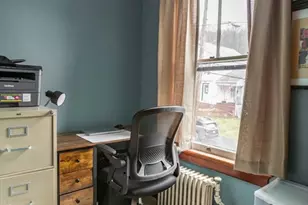 40 Frederick St, North Adams, MA 01247 - Photo 22