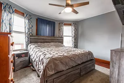 40 Frederick St, North Adams, MA 01247 - Photo 24