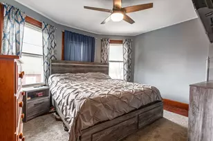 40 Frederick St, North Adams, MA 01247 - Photo 24