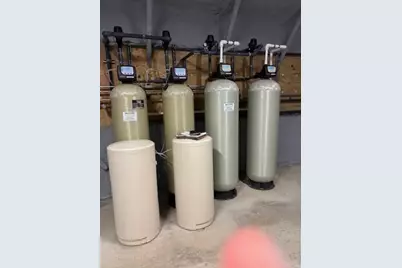 46 Madden, West Brookfield, MA 01585 - Photo 8