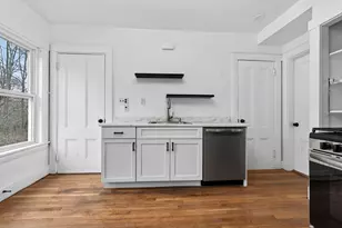 166 Elliot St, Newton, MA 02464 - Photo 1