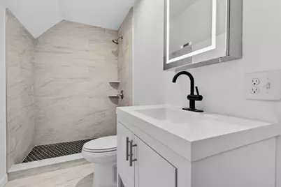 166 Elliot St #2, Newton, MA 02464 - Photo 6