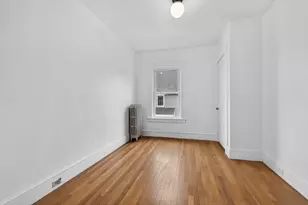 166 Elliot St, Newton, MA 02464 - Photo 26