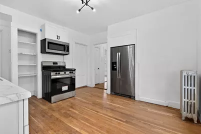 166 Elliot St #2, Newton, MA 02464 - Photo 4