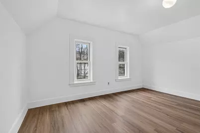 166 Elliot St #2, Newton, MA 02464 - Photo 10