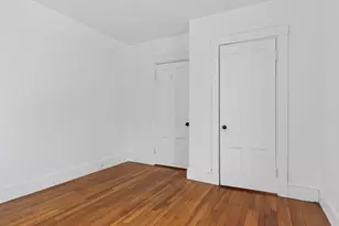 166 Elliot St, Newton, MA 02464 - Photo 24