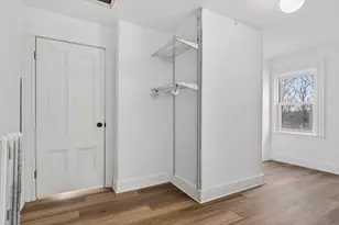 166 Elliot St, Newton, MA 02464 - Photo 12