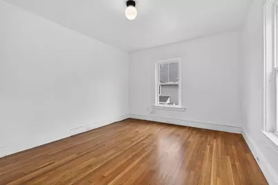 166 Elliot St #2, Newton, MA 02464 - Photo 20