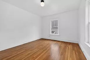 166 Elliot St, Newton, MA 02464 - Photo 20