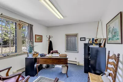 356 Old Kings Highway, Sandwich, MA 02537 - Photo 16